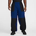 ★★Nike★★ ACG Wolf Tree Plus Fleece Pants M College Grey Nike ACG Wolf Tree Pant Plus | Apparel » Buy online now!